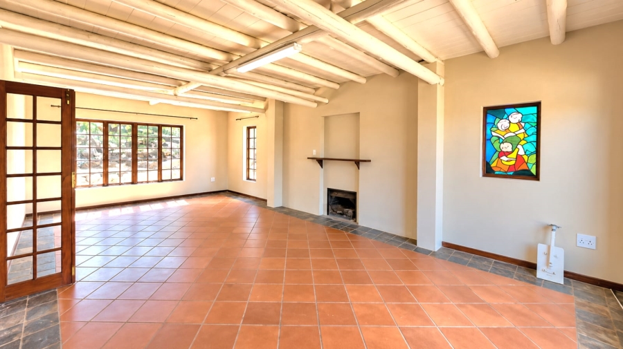 To Let 4 Bedroom Property for Rent in Schoemansville North West